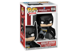 01-figura-pop-dc-comics-absolute-universe-absolute-batman-207849.webp
