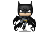 02-figura-pop-dc-comics-absolute-universe-absolute-batman-207849.webp