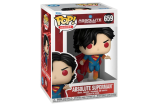 01-figura-pop-dc-comics-absolute-universe-absolute-superman-207850.webp