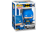 01-figura-pop-dc-comics-batman-188121.jpg