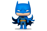 02-figura-pop-dc-comics-batman-188121.webp