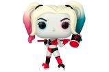02-figura-pop-dc-comics-harley-quinn-harley-quinn-162080.webp
