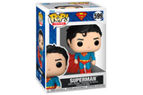 01-figura-pop-dc-comics-superman-188123.jpg