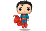 02-figura-pop-dc-comics-superman-188123.jpg