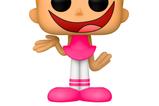 01-Figura-POP-Dee-Dee.jpg
