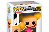 02-Figura-POP-Dee-Dee.jpg