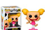 03-Figura-POP-Dee-Dee.jpg