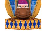 01-Figura-POP-Deluxe-Chocolate-Frog.jpg