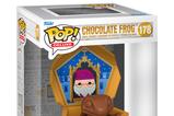 02-Figura-POP-Deluxe-Chocolate-Frog.jpg
