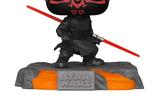 01-figura-pop-deluxe-darth-maul.jpg