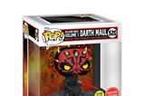 02-figura-pop-deluxe-darth-maul.jpg