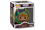 01-figura-pop-deluxe-disney-la-bella-durmiente-aurora-maleficent-staine-162506.jpg