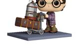 01-Figura-Pop-Deluxe-Harry-Potter-empujando-carrito.jpg