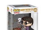 02-Figura-Pop-Deluxe-Harry-Potter-empujando-carrito.jpg