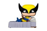 01-figura-pop-deluxe-marvel-lobezno-196496.webp