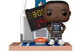 01-Figura-POP-Deluxe-Orlando-Magic-Shaq-with-Backboard.jpg