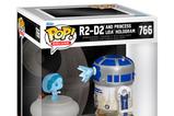 02-Figura-POP-Deluxe-Star-Wars-R2-D2-and-Princess-Leia-Hologram.jpg