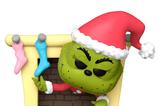01-Figura-POP-Deluxe-The-Grinch-with-Bag.jpg