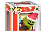 02-Figura-POP-Deluxe-The-Grinch-with-Bag.jpg