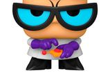01-Figura-POP-Dexters-Lab-Dexter-with-Remote.jpg