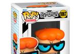 02-Figura-POP-Dexters-Lab-Dexter-with-Remote.jpg