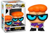 03-Figura-POP-Dexters-Lab-Dexter-with-Remote.jpg