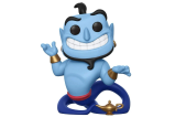 02-figura-pop-disney-aladdin-genie-with-lamp-81646.webp