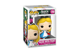 01-figura-pop-disney-alice-in-wonderland-alice-with-paint-198874.jpg