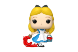 02-figura-pop-disney-alice-in-wonderland-alice-with-paint-198874.webp