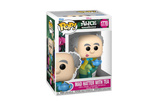 01-figura-pop-disney-alice-in-wonderland-mad-hatter-with-tea-198875.jpg