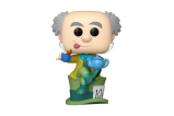 02-figura-pop-disney-alice-in-wonderland-mad-hatter-with-tea-198875.webp