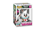 01-figura-pop-disney-alice-in-wonderland-white-rabbit-with-horn-198876.jpg