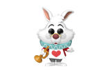 02-figura-pop-disney-alice-in-wonderland-white-rabbit-with-horn-198876.webp