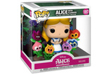 01-figura-pop-disney-alicia-en-el-pais-de-las-maravillas-70th-alice-wit-116907.jpg