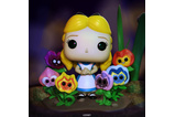 03-figura-pop-disney-alicia-en-el-pais-de-las-maravillas-70th-alice-wit-116907.jpg