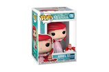 01-figura-pop-disney-buddy-ariel-with-sebastian-198871.jpg