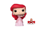 02-figura-pop-disney-buddy-ariel-with-sebastian-198871.webp