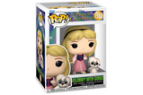 01-figura-pop-disney-el-caldero-negro-eilonwy-with-gurgi-177764.jpg