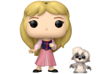 02-figura-pop-disney-el-caldero-negro-eilonwy-with-gurgi-177764.webp