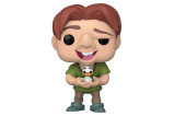 02-figura-pop-disney-el-jorobado-de-notre-dame-quasimodo-with-bird-195065.webp