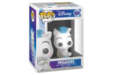 01-figura-pop-disney-hercules-pegasus-209184.webp