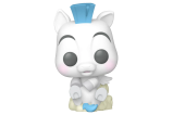 02-figura-pop-disney-hercules-pegasus-209184.webp