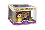 01-figura-pop-disney-la-bella-y-la-bestia-formal-belle-and-beast-122616.jpg