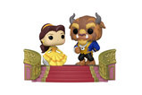 02-figura-pop-disney-la-bella-y-la-bestia-formal-belle-and-beast-122616.jpg