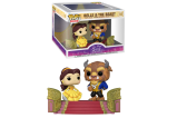 04-figura-pop-disney-la-bella-y-la-bestia-formal-belle-and-beast-122616.webp