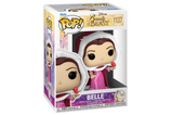 01-figura-pop-disney-la-bella-y-la-bestia-winter-belle-122598.jpg