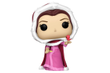 02-figura-pop-disney-la-bella-y-la-bestia-winter-belle-122598.webp