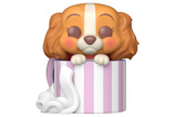 02-figura-pop-disney-la-dama-y-el-vagabundo-lady-209183.jpg