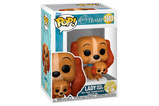 01-figura-pop-disney-la-dama-y-el-vagabundo-lady-with-puppy-177312.jpg