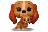 02-figura-pop-disney-la-dama-y-el-vagabundo-lady-with-puppy-177312.webp
